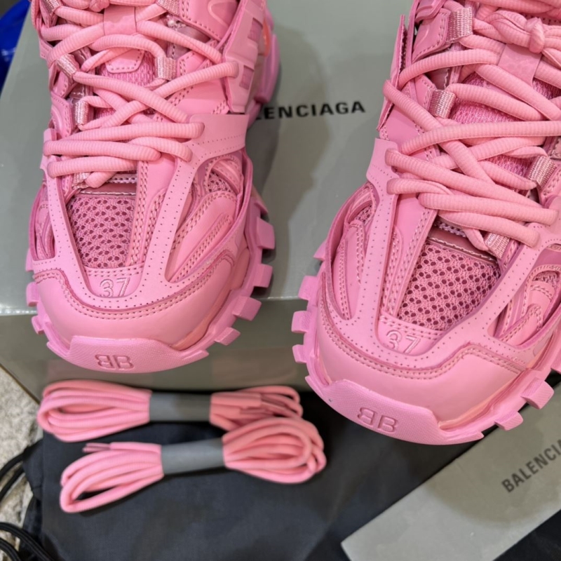 Balenciaga Sneakers